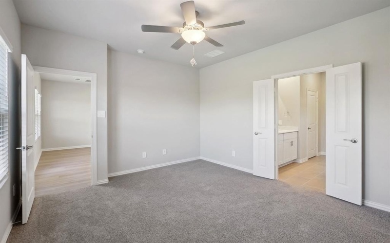 911 Pine Beach Drive, Princeton, TX 75071, 4 Bedrooms Bedrooms, ,2 BathroomsBathrooms,Residential,For Sale,911 Pine Beach Drive,20914115