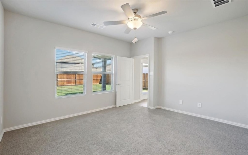 911 Pine Beach Drive, Princeton, TX 75071, 4 Bedrooms Bedrooms, ,2 BathroomsBathrooms,Residential,For Sale,911 Pine Beach Drive,20914115