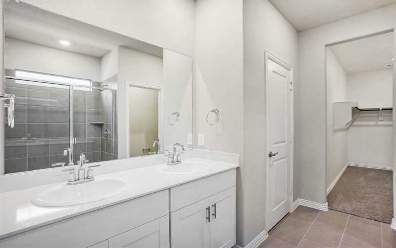 911 Pine Beach Drive, Princeton, TX 75071, 4 Bedrooms Bedrooms, ,2 BathroomsBathrooms,Residential,For Sale,911 Pine Beach Drive,20914115