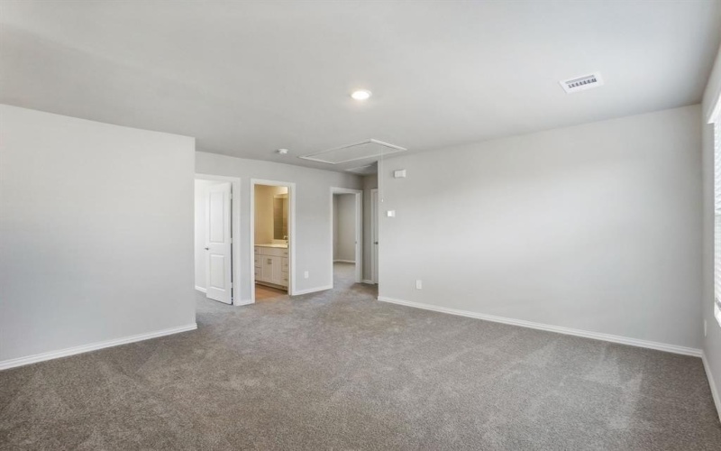 911 Pine Beach Drive, Princeton, TX 75071, 4 Bedrooms Bedrooms, ,2 BathroomsBathrooms,Residential,For Sale,911 Pine Beach Drive,20914115