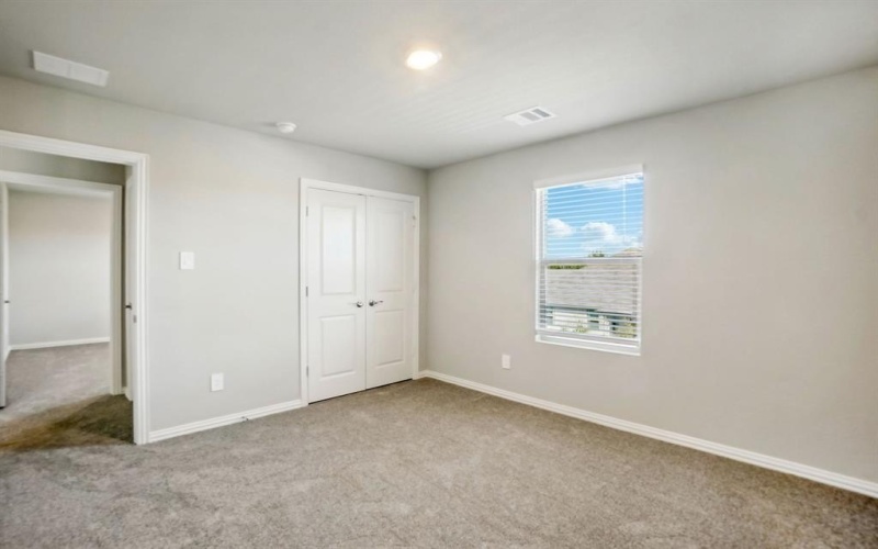 911 Pine Beach Drive, Princeton, TX 75071, 4 Bedrooms Bedrooms, ,2 BathroomsBathrooms,Residential,For Sale,911 Pine Beach Drive,20914115