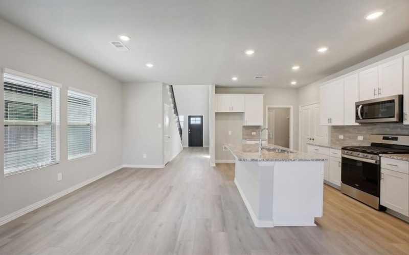 911 Pine Beach Drive, Princeton, TX 75071, 4 Bedrooms Bedrooms, ,2 BathroomsBathrooms,Residential,For Sale,911 Pine Beach Drive,20914115