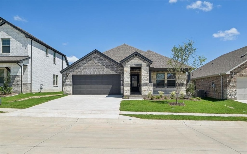 712 Easthill Drive, Princeton, TX 75071, 3 Bedrooms Bedrooms, ,2 BathroomsBathrooms,Residential,For Sale,712 Easthill Drive,20884891