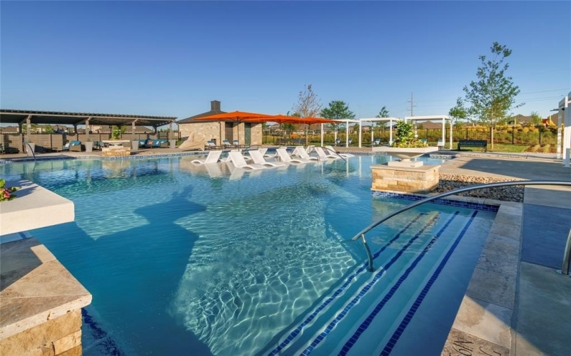 7309 Tiger Lily Trail, Venus, TX 76084, 3 Bedrooms Bedrooms, ,2 BathroomsBathrooms,Residential,For Sale,7309 Tiger Lily Trail,20918071