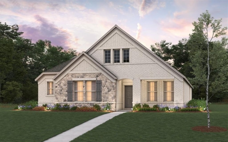 7309 Tiger Lily Trail, Venus, TX 76084, 3 Bedrooms Bedrooms, ,2 BathroomsBathrooms,Residential,For Sale,7309 Tiger Lily Trail,20918071