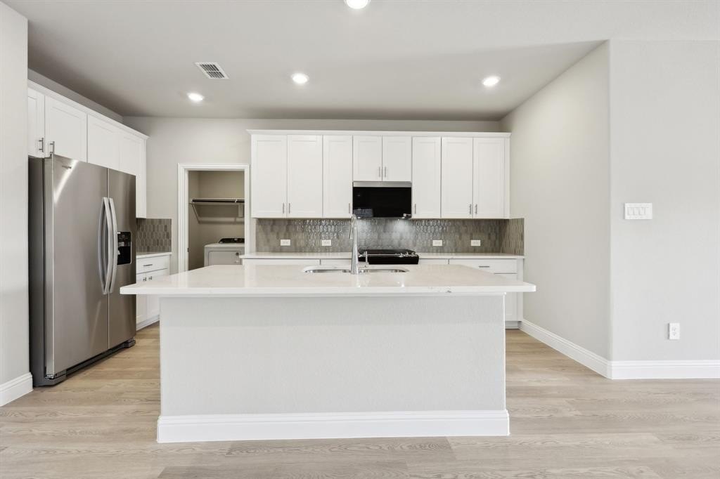 605 Willet Drive, McKinney, TX 75069, 4 Habitaciones Habitaciones , ,2 BañosBaños,Residential,En Venta,605 Willet Drive,20918092