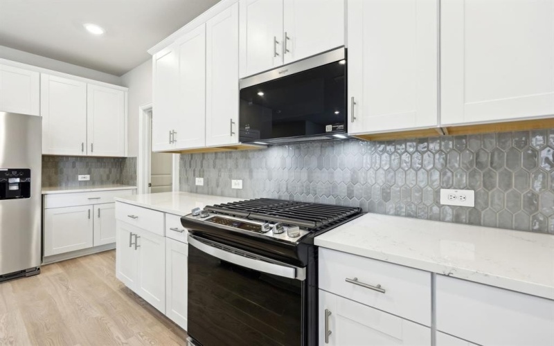 605 Willet Drive, McKinney, TX 75069, 4 Habitaciones Habitaciones , ,2 BañosBaños,Residential,En Venta,605 Willet Drive,20918092