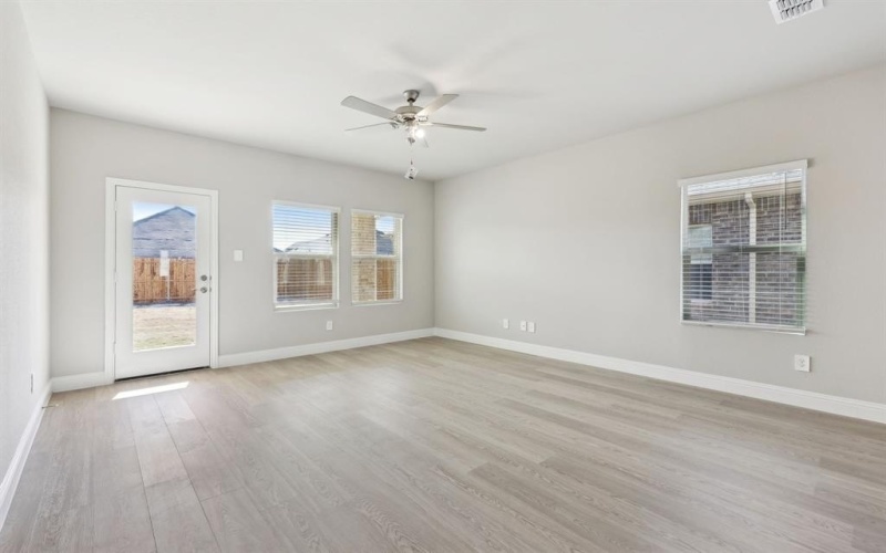 605 Willet Drive, McKinney, TX 75069, 4 Habitaciones Habitaciones , ,2 BañosBaños,Residential,En Venta,605 Willet Drive,20918092