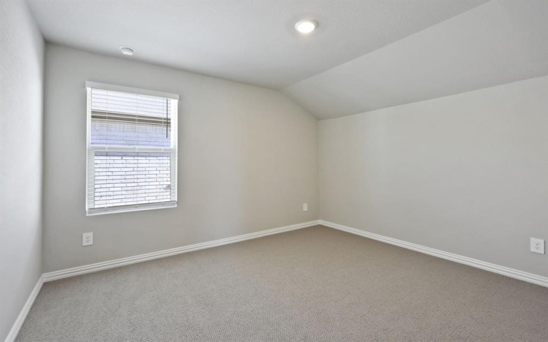 605 Willet Drive, McKinney, TX 75069, 4 Habitaciones Habitaciones , ,2 BañosBaños,Residential,En Venta,605 Willet Drive,20918092