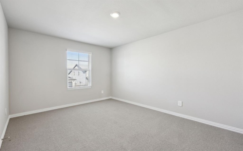 605 Willet Drive, McKinney, TX 75069, 4 Habitaciones Habitaciones , ,2 BañosBaños,Residential,En Venta,605 Willet Drive,20918092