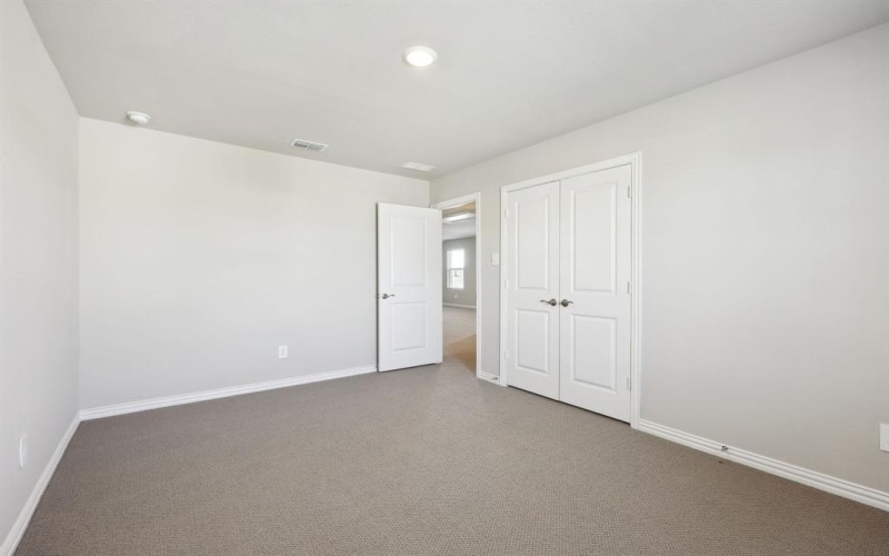 605 Willet Drive, McKinney, TX 75069, 4 Habitaciones Habitaciones , ,2 BañosBaños,Residential,En Venta,605 Willet Drive,20918092