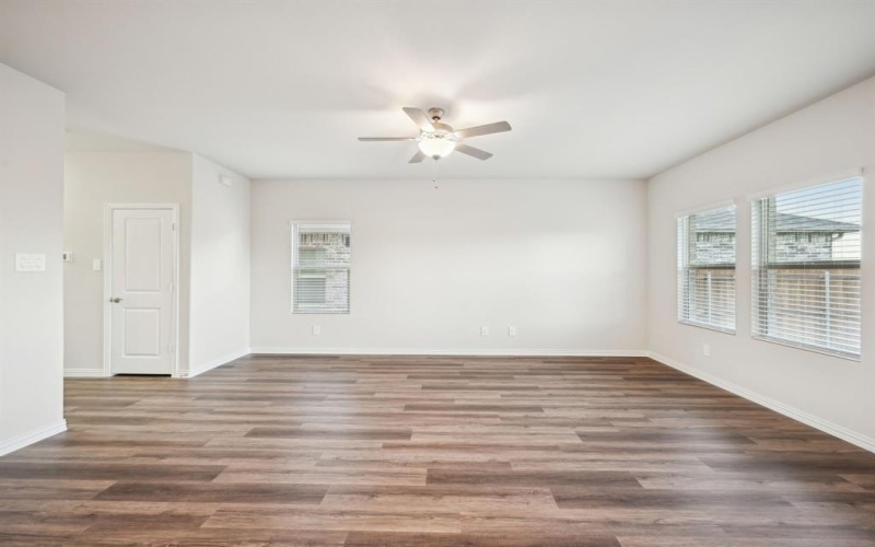 811 Honeydew Lane, Princeton, TX 75071, 3 Bedrooms Bedrooms, ,2 BathroomsBathrooms,Residential,For Sale,811 Honeydew Lane,20884898