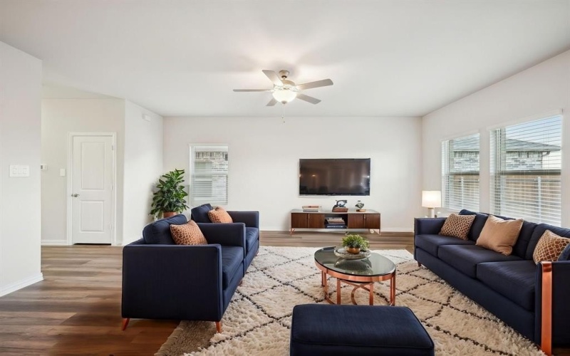 811 Honeydew Lane, Princeton, TX 75071, 3 Bedrooms Bedrooms, ,2 BathroomsBathrooms,Residential,For Sale,811 Honeydew Lane,20884898
