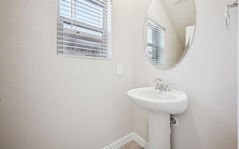 811 Honeydew Lane, Princeton, TX 75071, 3 Bedrooms Bedrooms, ,2 BathroomsBathrooms,Residential,For Sale,811 Honeydew Lane,20884898