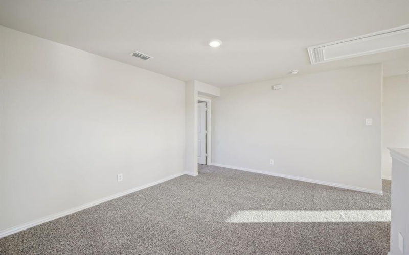 811 Honeydew Lane, Princeton, TX 75071, 3 Bedrooms Bedrooms, ,2 BathroomsBathrooms,Residential,For Sale,811 Honeydew Lane,20884898