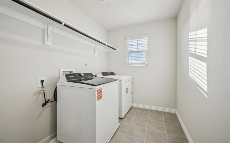 811 Honeydew Lane, Princeton, TX 75071, 3 Bedrooms Bedrooms, ,2 BathroomsBathrooms,Residential,For Sale,811 Honeydew Lane,20884898