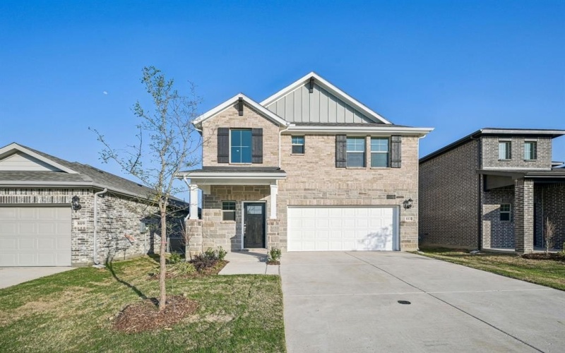 811 Honeydew Lane, Princeton, TX 75071, 3 Bedrooms Bedrooms, ,2 BathroomsBathrooms,Residential,For Sale,811 Honeydew Lane,20884898