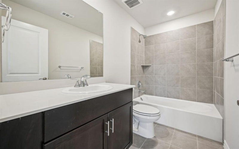 811 Honeydew Lane, Princeton, TX 75071, 3 Bedrooms Bedrooms, ,2 BathroomsBathrooms,Residential,For Sale,811 Honeydew Lane,20884898