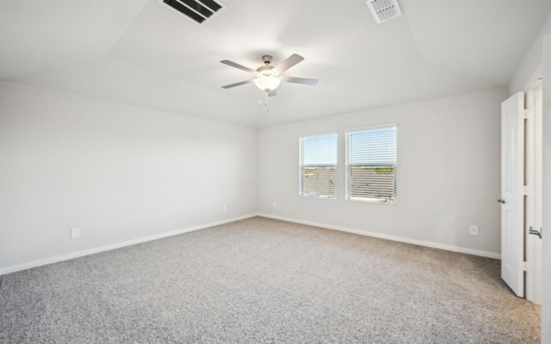 811 Honeydew Lane, Princeton, TX 75071, 3 Bedrooms Bedrooms, ,2 BathroomsBathrooms,Residential,For Sale,811 Honeydew Lane,20884898