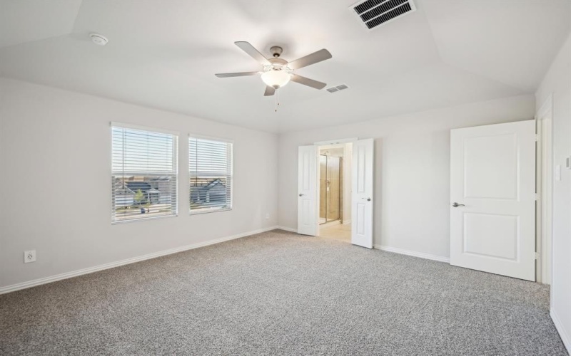811 Honeydew Lane, Princeton, TX 75071, 3 Bedrooms Bedrooms, ,2 BathroomsBathrooms,Residential,For Sale,811 Honeydew Lane,20884898