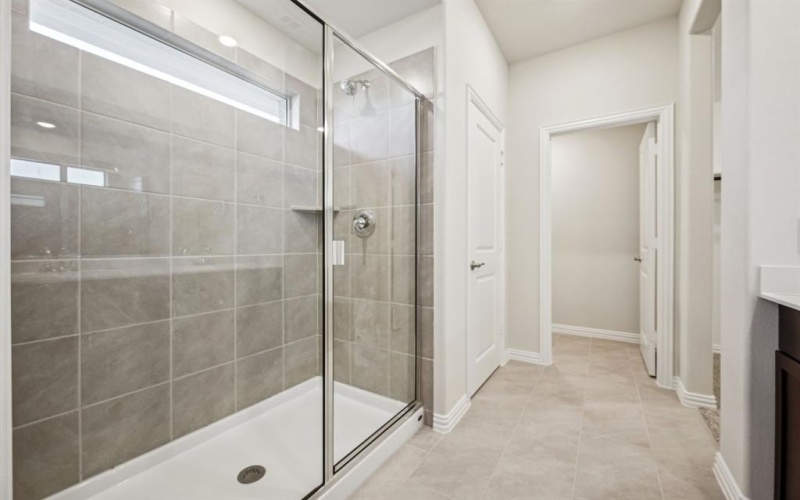 811 Honeydew Lane, Princeton, TX 75071, 3 Bedrooms Bedrooms, ,2 BathroomsBathrooms,Residential,For Sale,811 Honeydew Lane,20884898