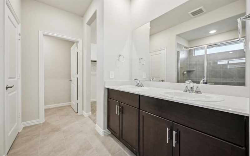 811 Honeydew Lane, Princeton, TX 75071, 3 Bedrooms Bedrooms, ,2 BathroomsBathrooms,Residential,For Sale,811 Honeydew Lane,20884898