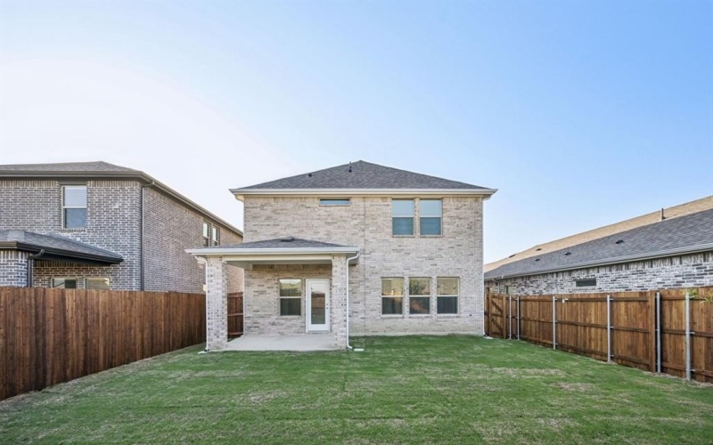 811 Honeydew Lane, Princeton, TX 75071, 3 Bedrooms Bedrooms, ,2 BathroomsBathrooms,Residential,For Sale,811 Honeydew Lane,20884898