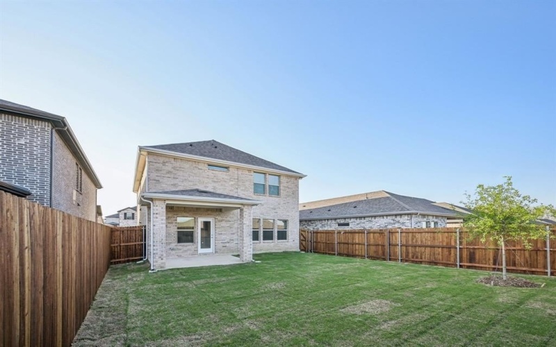 811 Honeydew Lane, Princeton, TX 75071, 3 Bedrooms Bedrooms, ,2 BathroomsBathrooms,Residential,For Sale,811 Honeydew Lane,20884898