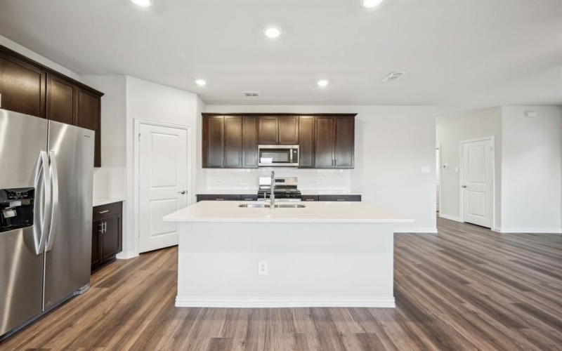 811 Honeydew Lane, Princeton, TX 75071, 3 Bedrooms Bedrooms, ,2 BathroomsBathrooms,Residential,For Sale,811 Honeydew Lane,20884898