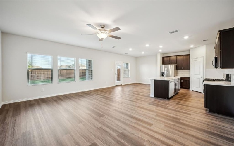 811 Honeydew Lane, Princeton, TX 75071, 3 Bedrooms Bedrooms, ,2 BathroomsBathrooms,Residential,For Sale,811 Honeydew Lane,20884898