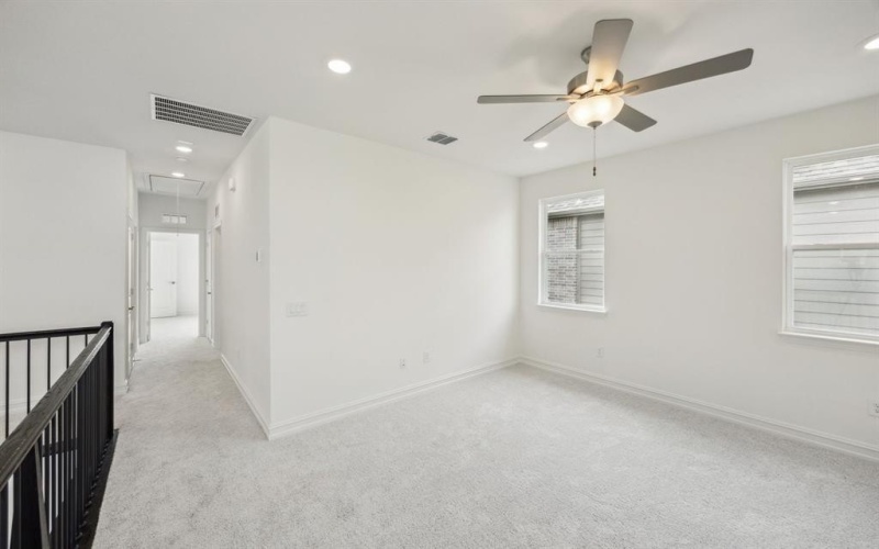 4920 Ripley Avenue, Celina, TX 75009, 3 Bedrooms Bedrooms, ,2 BathroomsBathrooms,Residential,For Sale,4920 Ripley Avenue,20921789