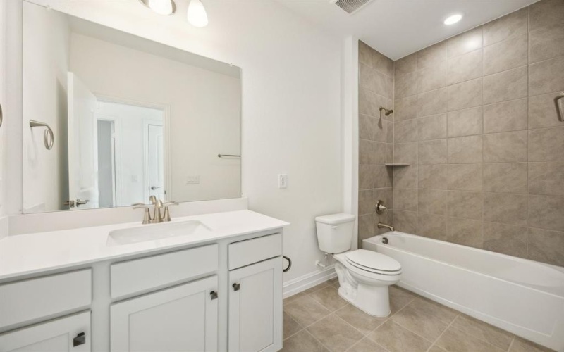 4920 Ripley Avenue, Celina, TX 75009, 3 Bedrooms Bedrooms, ,2 BathroomsBathrooms,Residential,For Sale,4920 Ripley Avenue,20921789