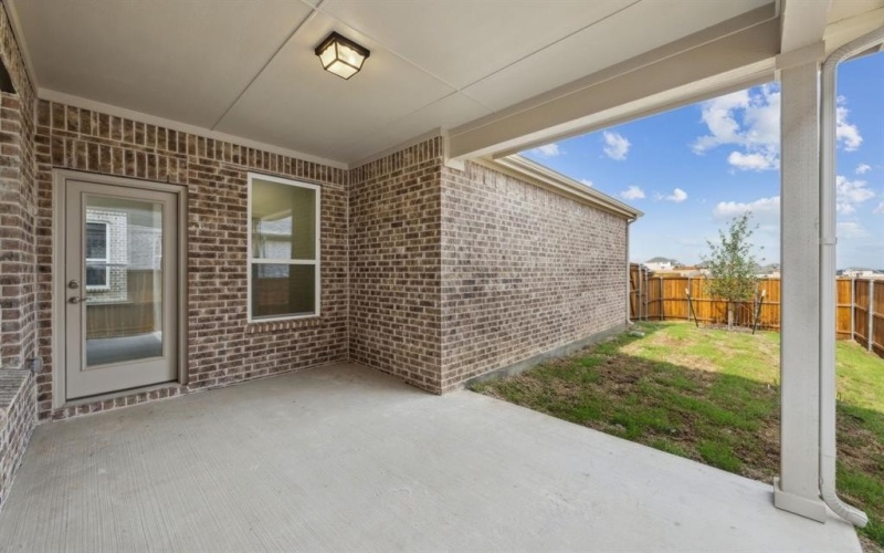 4920 Ripley Avenue, Celina, TX 75009, 3 Bedrooms Bedrooms, ,2 BathroomsBathrooms,Residential,For Sale,4920 Ripley Avenue,20921789