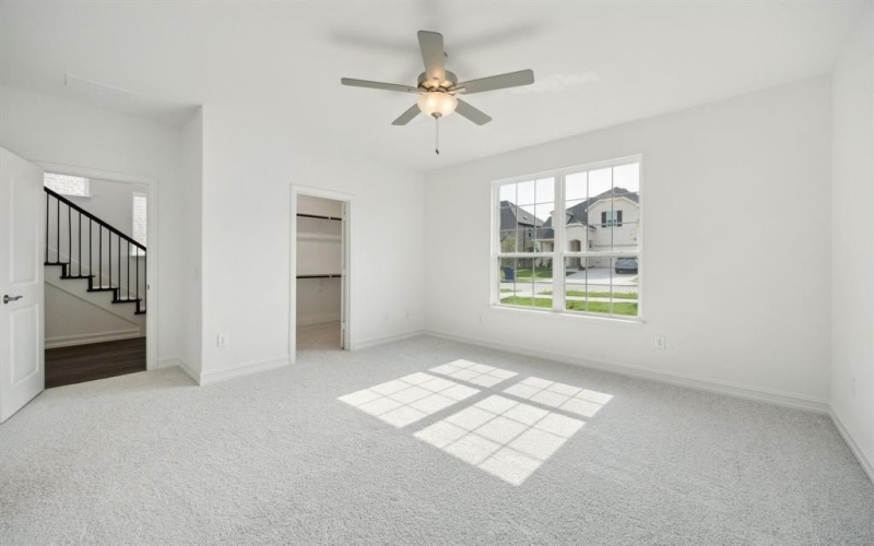 4920 Ripley Avenue, Celina, TX 75009, 3 Bedrooms Bedrooms, ,2 BathroomsBathrooms,Residential,For Sale,4920 Ripley Avenue,20921789