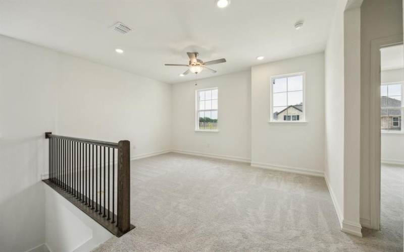 1205 Corleone Lane, Celina, TX 75009, 3 Bedrooms Bedrooms, ,2 BathroomsBathrooms,Residential,For Sale,1205 Corleone Lane,20921800