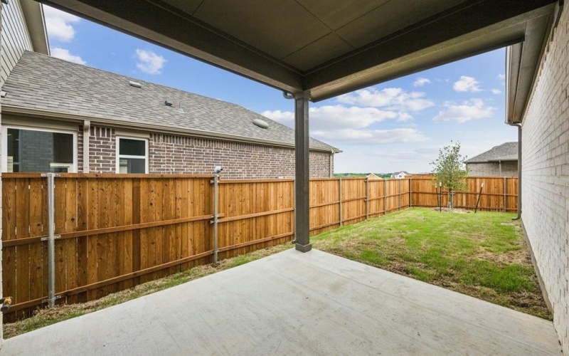 1205 Corleone Lane, Celina, TX 75009, 3 Bedrooms Bedrooms, ,2 BathroomsBathrooms,Residential,For Sale,1205 Corleone Lane,20921800