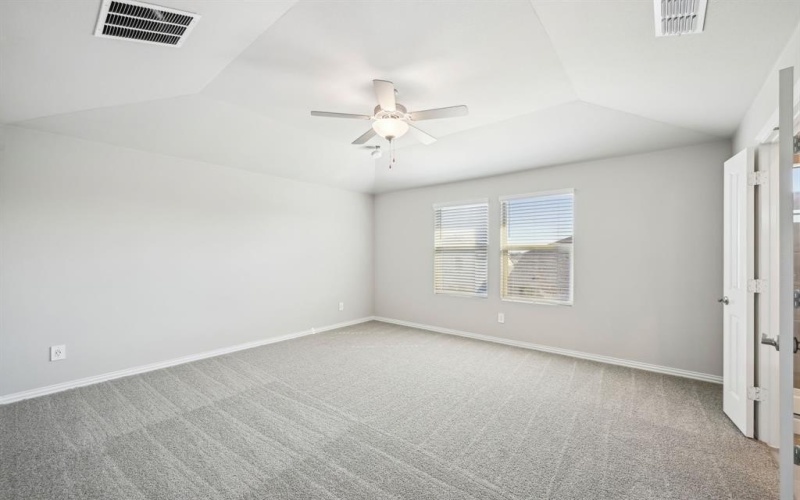 709 Caraway Drive, Princeton, TX 75071, 3 Bedrooms Bedrooms, ,2 BathroomsBathrooms,Residential,For Sale,709 Caraway Drive,20884902