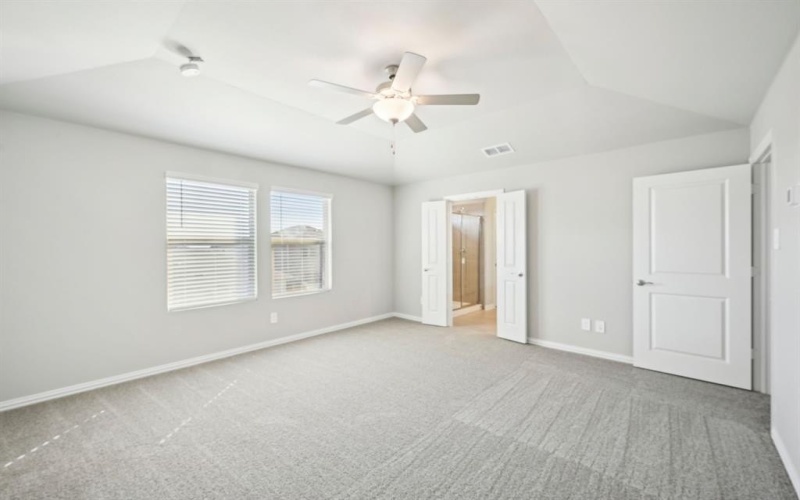 709 Caraway Drive, Princeton, TX 75071, 3 Bedrooms Bedrooms, ,2 BathroomsBathrooms,Residential,For Sale,709 Caraway Drive,20884902