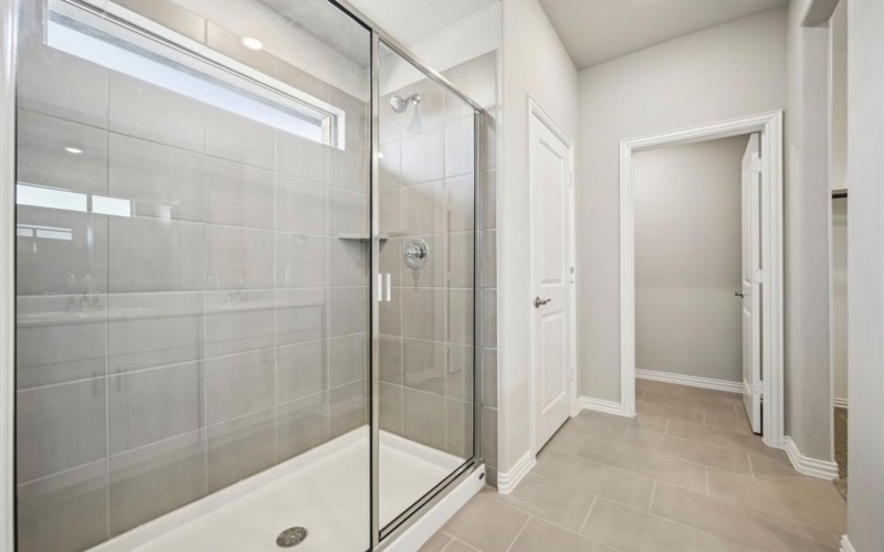 709 Caraway Drive, Princeton, TX 75071, 3 Bedrooms Bedrooms, ,2 BathroomsBathrooms,Residential,For Sale,709 Caraway Drive,20884902