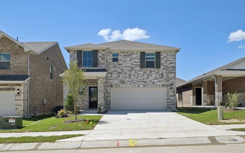 709 Caraway Drive, Princeton, TX 75071, 3 Bedrooms Bedrooms, ,2 BathroomsBathrooms,Residential,For Sale,709 Caraway Drive,20884902