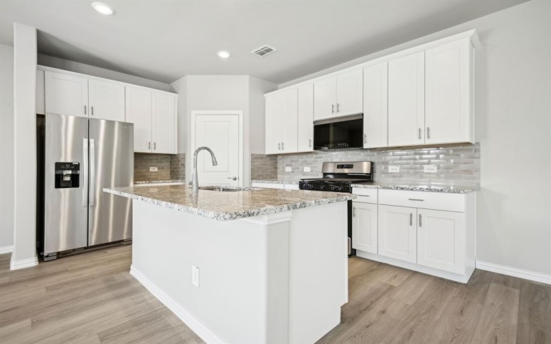 709 Caraway Drive, Princeton, TX 75071, 3 Bedrooms Bedrooms, ,2 BathroomsBathrooms,Residential,For Sale,709 Caraway Drive,20884902