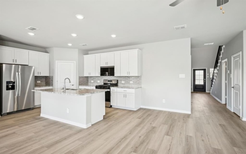 709 Caraway Drive, Princeton, TX 75071, 3 Bedrooms Bedrooms, ,2 BathroomsBathrooms,Residential,For Sale,709 Caraway Drive,20884902