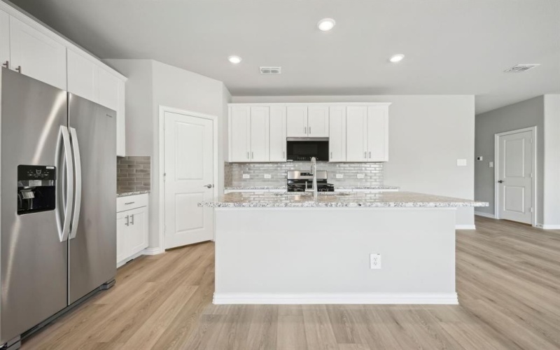 709 Caraway Drive, Princeton, TX 75071, 3 Bedrooms Bedrooms, ,2 BathroomsBathrooms,Residential,For Sale,709 Caraway Drive,20884902
