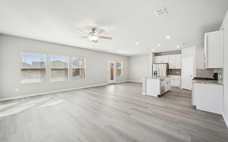 709 Caraway Drive, Princeton, TX 75071, 3 Bedrooms Bedrooms, ,2 BathroomsBathrooms,Residential,For Sale,709 Caraway Drive,20884902