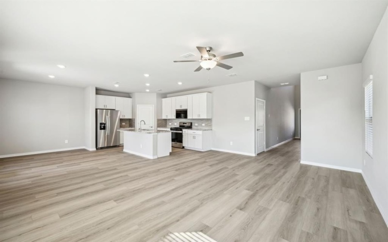 709 Caraway Drive, Princeton, TX 75071, 3 Bedrooms Bedrooms, ,2 BathroomsBathrooms,Residential,For Sale,709 Caraway Drive,20884902