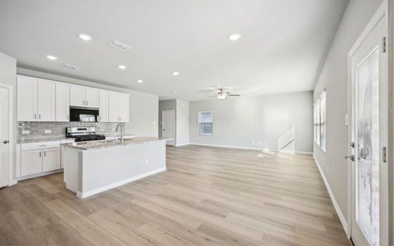 709 Caraway Drive, Princeton, TX 75071, 3 Bedrooms Bedrooms, ,2 BathroomsBathrooms,Residential,For Sale,709 Caraway Drive,20884902