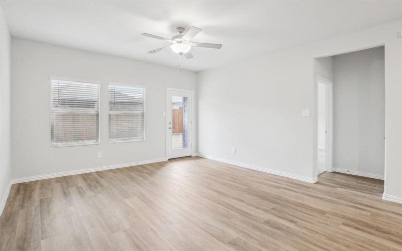 711 Caraway Drive, Princeton, TX 75071, 3 Bedrooms Bedrooms, ,2 BathroomsBathrooms,Residential,For Sale,711 Caraway Drive,20884911