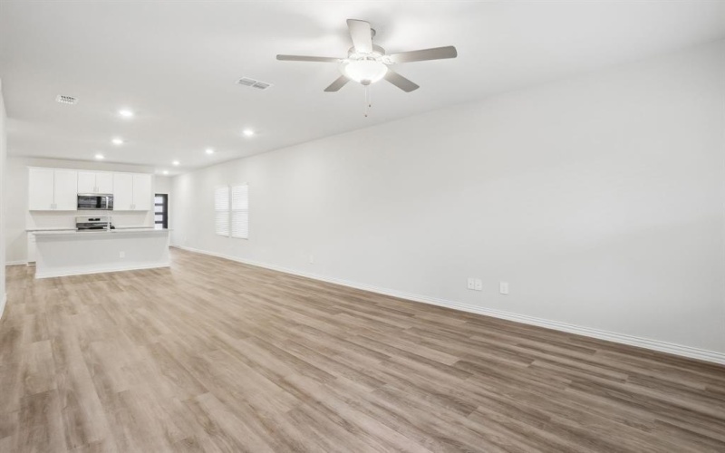 711 Caraway Drive, Princeton, TX 75071, 3 Bedrooms Bedrooms, ,2 BathroomsBathrooms,Residential,For Sale,711 Caraway Drive,20884911