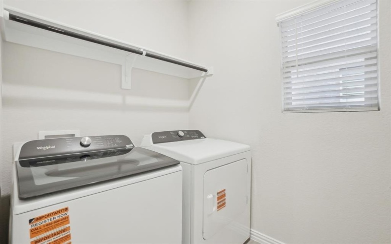 711 Caraway Drive, Princeton, TX 75071, 3 Bedrooms Bedrooms, ,2 BathroomsBathrooms,Residential,For Sale,711 Caraway Drive,20884911