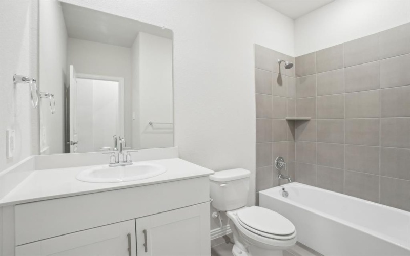 711 Caraway Drive, Princeton, TX 75071, 3 Bedrooms Bedrooms, ,2 BathroomsBathrooms,Residential,For Sale,711 Caraway Drive,20884911